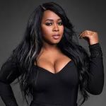 Remy Ma