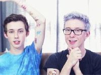 Troyler