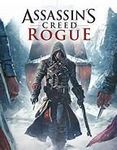 Assassin's Creed: rouge