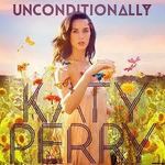 Unconditionally-Katy Perry