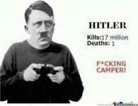 Hitler