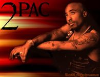 2Pac