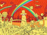 Superjail