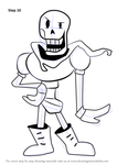 Papyrus