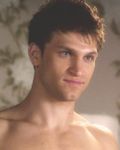 Toby Cavanaugh