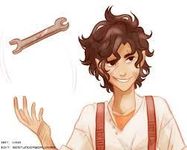 Leo Valdez