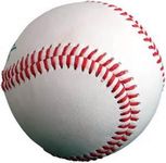 Baseballs