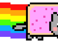 Nyan Cat