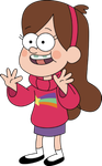 Mabel's