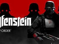 Wolfenstein: The New Order Review