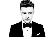 Justin Timberlake