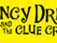 Nancy Drew