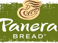 Panera