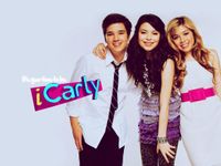 iCarly