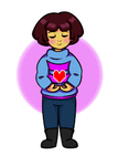 frisk