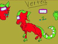 Vertech