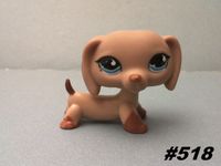 Lps #518?