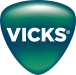 Vicks