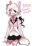 Mangle