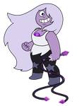 Amethyst