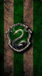 slytherin