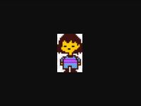 Frisk