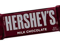 Hershey's