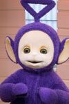 tinky winky!