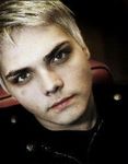 Gerard Arthur Way