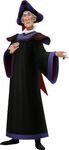 Claude Frollo (The Hunchback of Notre Dame)