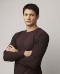 Nathan Scott