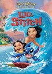 Lilo and Stich