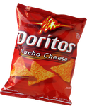 Doritos