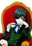 Ciel