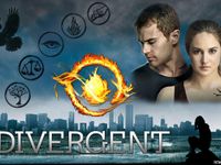 Divergent Series