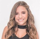 Mackenzie Ziegler