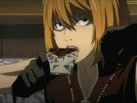 Mello