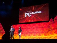 PC Gaming Show