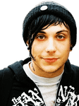 Frank Iero