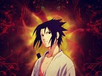 Sasuke