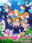 5-Love Live! School Idol Project 2nd Season