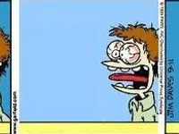 Can we have Oingo take over again? Can we have Oingo take over again?