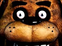 Five Nights at Freddy's