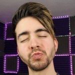 Razzbowski