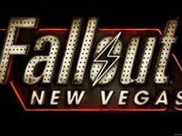 Fallout New Vegas