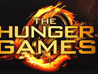 The Hunger Games (#1)