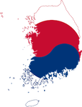 South Korea