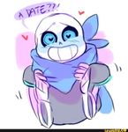 Swap! Sans