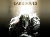 Dark Souls