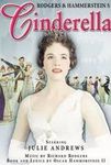 Rodger and Hammerstein's Cinderella